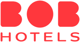 BOB Hotels